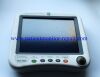 GE 2035070-001 patient Monitor LCD Display Assembly Monitor