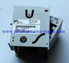 GE PN 600-23300-01  Patient Monitor Printer ICU/CCU