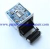 GE PN 600-23300-01  Patient Monitor Printer ICU/CCU