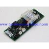 GE ID 2047656-001 A2 blood pressure board ICU/CCU