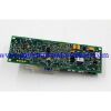 GE ID 2047656-001 A2 blood pressure board ICU/CCU