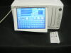 STRYKER 240-050-888 Digital Imaging System