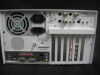 STRYKER 240-050-888 Digital Imaging System