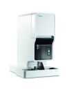 SYSMEX XN 1000 Hematology Analyzer