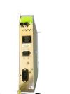 GE 5393431-3 Power Supply OB / GYN