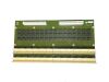 GE KTZ195592 Cover Board OB / GYN