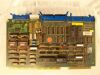 GE T3100CP AOB Analog Output Board Nuclear Gamma Camera