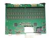 GE 5201044-7 GTX 2.5 Shared Service