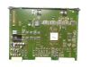 GE KTZ196080 CRS4d.P3 OB / GYN