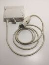 ATL P4-1 Ultrasound Transducer