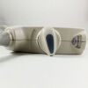 TOSHIBA PLT-1204AX Ultrasound Transducer