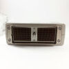 TOSHIBA PLT-1204AX Ultrasound Transducer