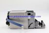 GE PN  600-06030-04 patient monitor printer ICU/CCU