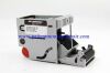 GE PN  600-06030-04 patient monitor printer ICU/CCU
