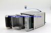 GE PN  600-06030-04 patient monitor printer ICU/CCU
