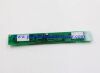 GE PCU-P040C patient monitor high pressure board Monitor
