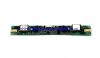 GE PCU-P040C patient monitor high pressure board Monitor