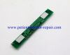 GE PCU-P040C patient monitor high pressure board Monitor
