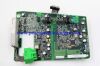 GE PN 2023170-001 ecg board Monitor