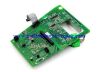 GE PN 2023170-001 ecg board Monitor