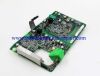 GE PN 2023170-001 ecg board Monitor