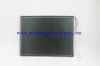 GE LQ121S1DG65  patient monitor LCD Display Monitor