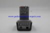 SPACELABS Evo-006107  docking Station EKG