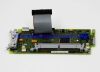 PHILIPS M1353-66410 fetal monitor printer board Fetal Monitor