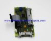 PHILIPS M1353-66410 fetal monitor printer board Fetal Monitor