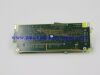 PHILIPS M1353-66410 fetal monitor printer board Fetal Monitor