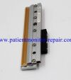 PHILIPS N128-8E-SH 8090991 fetal monitor printer head Fetal Monitor