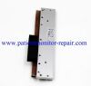 PHILIPS N128-8E-SH 8090991 fetal monitor printer head Fetal Monitor