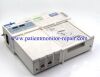 PHILIPS M1353-66531 E Fetal monitor Fetal Monitor