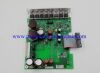PHILIPS M1353-66502 fetal monitor power supply board Fetal Monitor