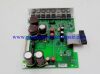 PHILIPS M1353-66502 fetal monitor power supply board Fetal Monitor