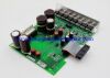 PHILIPS M1353-66502 fetal monitor power supply board Fetal Monitor