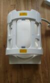 SIEMENS CP Head array MRI Coil