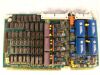 GE T3415Y DAD1 Analog A/D Nuclear Gamma Camera