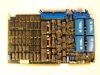 GE T3415Y DAD2 Analog A/D Nuclear Gamma Camera