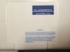 PANORAMIC CORPORATION Proline XC Dental X-Ray