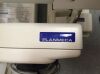 PANORAMIC CORPORATION Proline XC Dental X-Ray