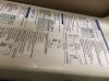 PANORAMIC CORPORATION Proline XC Dental X-Ray