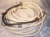 SIEMENS O1779953 CONSOLE CONTROL CABLE Nuclear Gamma Camera