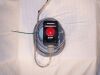 SIEMENS 01767362 Emergency Stop Nuclear Gamma Camera