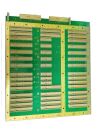 GE 2264608 M Assy Shared Service