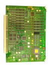 ATL 7500-2033-01G Pixel Space Processor 2 Shared Service