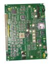 ATL 7500-1567-05B Front End Controller Shared Service