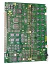 ATL 7500-1952-06 SMP2000 Signal Processor Module Shared Service