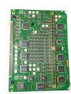 ATL 7500-0714-09H Pixel Space Processor 2 Shared Service