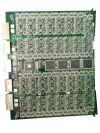 SIEMENS PM30-32627 TRB/i Board Shared Service